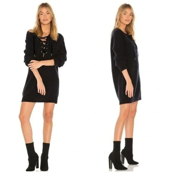 Rails Rails - Picture 3 of 11